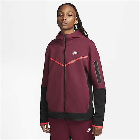 nike kapuzenjacke herren sale|Jacken & Westen für Herren im Sale (24) .